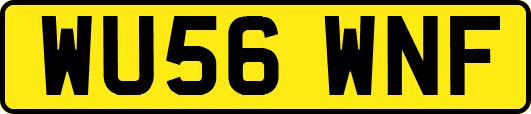 WU56WNF