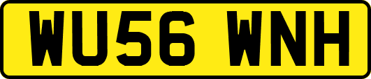 WU56WNH