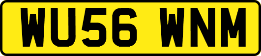 WU56WNM