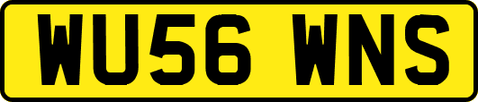 WU56WNS