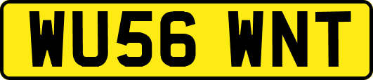 WU56WNT