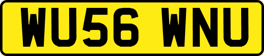 WU56WNU