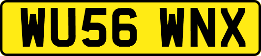 WU56WNX