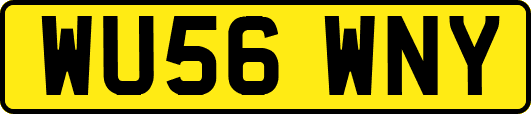 WU56WNY