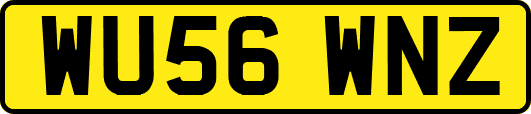 WU56WNZ