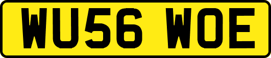 WU56WOE