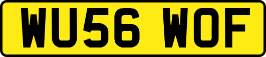 WU56WOF