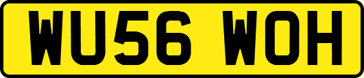 WU56WOH