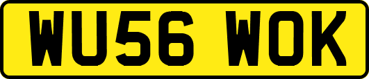 WU56WOK
