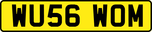 WU56WOM