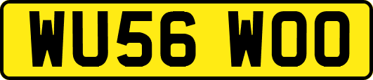 WU56WOO