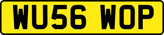 WU56WOP