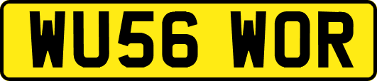 WU56WOR