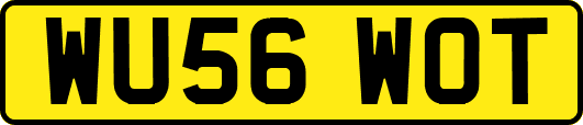 WU56WOT