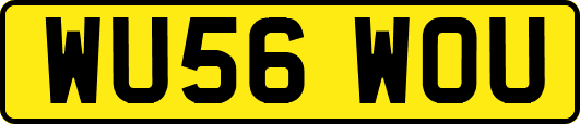 WU56WOU