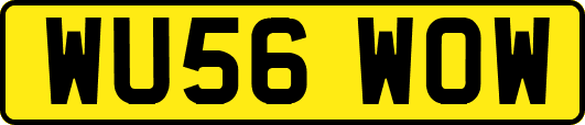 WU56WOW