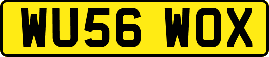 WU56WOX