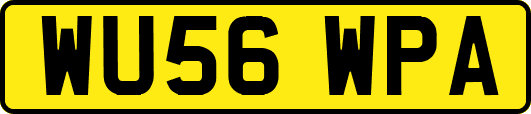 WU56WPA