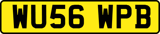 WU56WPB