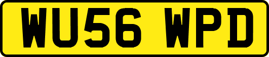 WU56WPD