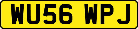WU56WPJ
