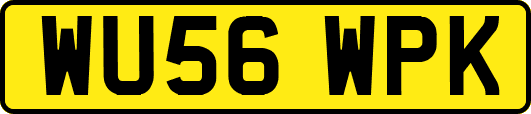 WU56WPK
