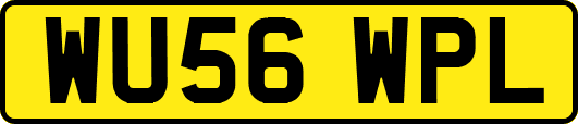 WU56WPL