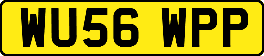 WU56WPP