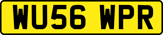 WU56WPR