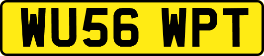 WU56WPT