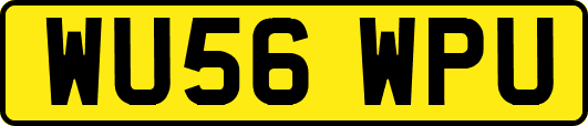 WU56WPU