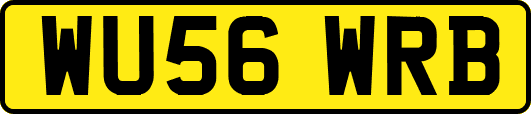 WU56WRB
