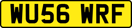 WU56WRF