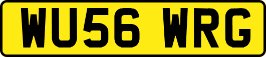 WU56WRG