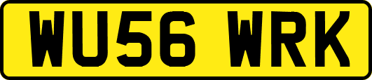 WU56WRK