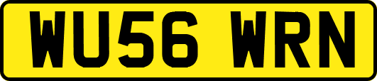 WU56WRN