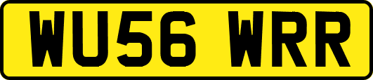 WU56WRR