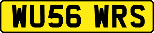 WU56WRS