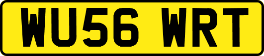 WU56WRT