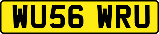 WU56WRU