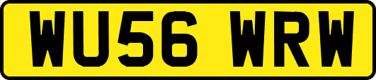 WU56WRW