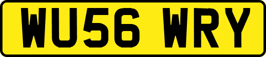 WU56WRY
