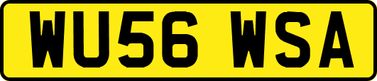 WU56WSA