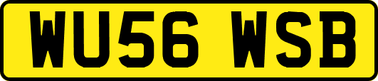 WU56WSB