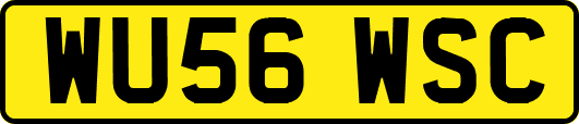 WU56WSC