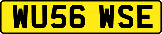 WU56WSE