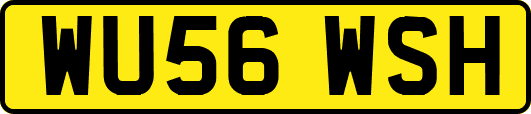 WU56WSH