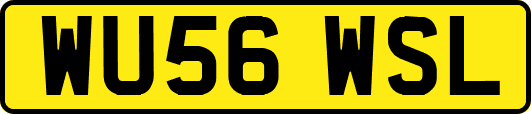 WU56WSL