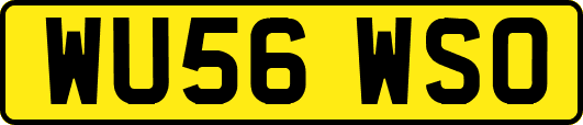 WU56WSO