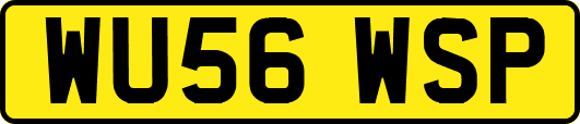 WU56WSP